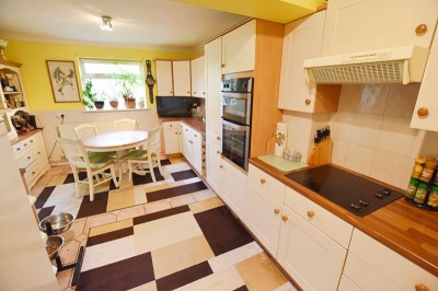 Images for Main Street, Scopwick EAID:Starkey & Brown Scunthorpe BID:Starkey&Brown Lincoln