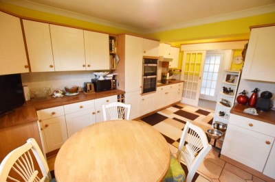 Images for Main Street, Scopwick EAID:Starkey & Brown Scunthorpe BID:Starkey&Brown Lincoln