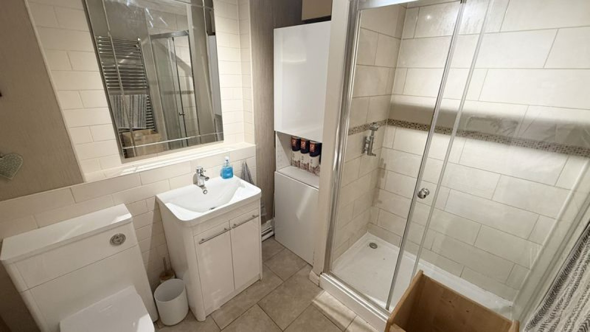 Images for Laburnum Drive, Cherry Willingham, Lincoln