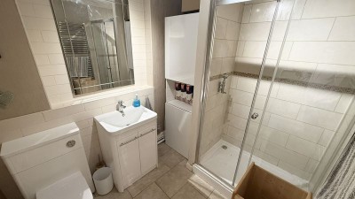Images for Laburnum Drive, Cherry Willingham, Lincoln EAID:Starkey & Brown Scunthorpe BID:Starkey&Brown Lincoln