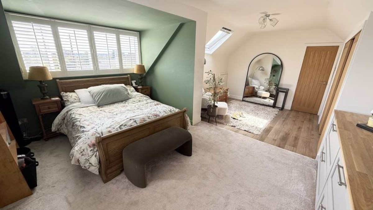 Images for Laburnum Drive, Cherry Willingham, Lincoln