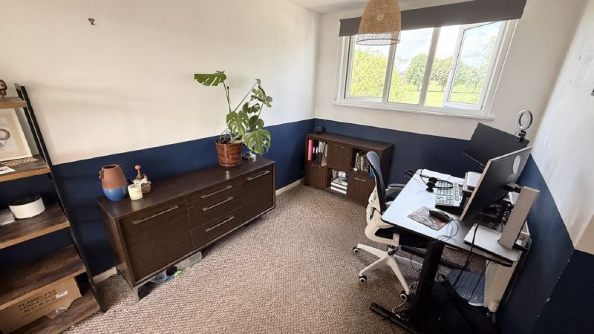 Images for Laburnum Drive, Cherry Willingham, Lincoln