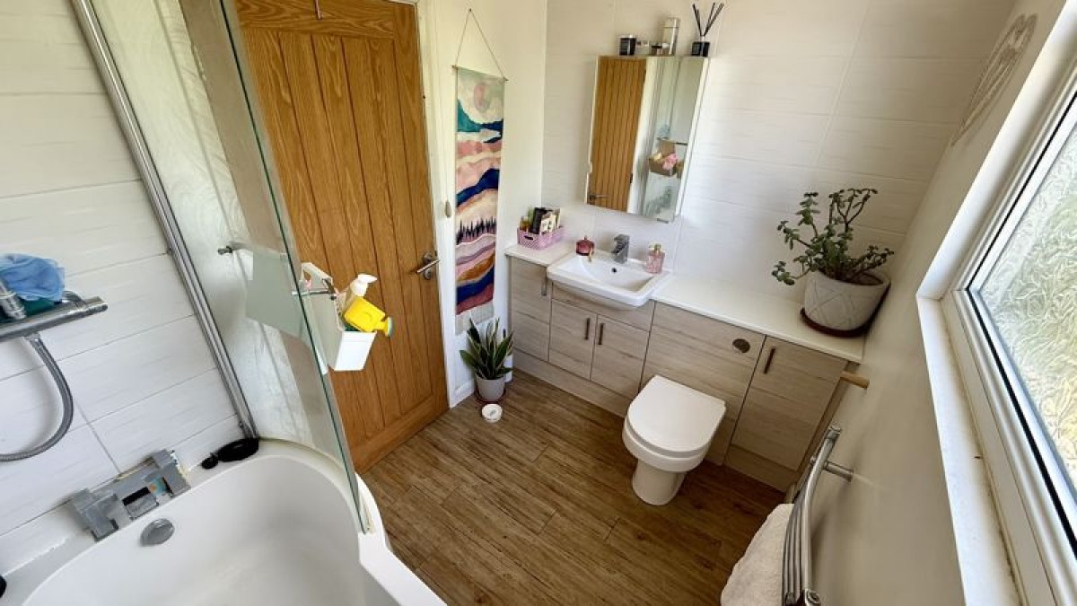 Images for Laburnum Drive, Cherry Willingham, Lincoln