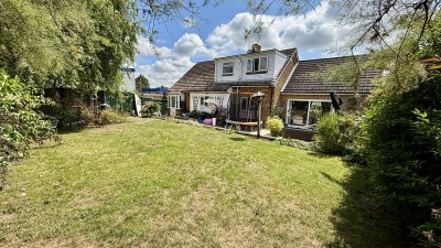 Images for Laburnum Drive, Cherry Willingham, Lincoln EAID:Starkey & Brown Scunthorpe BID:Starkey&Brown Lincoln
