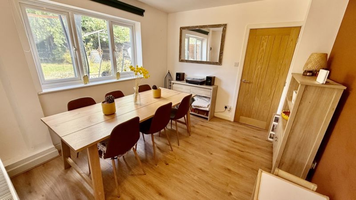 Images for Laburnum Drive, Cherry Willingham, Lincoln