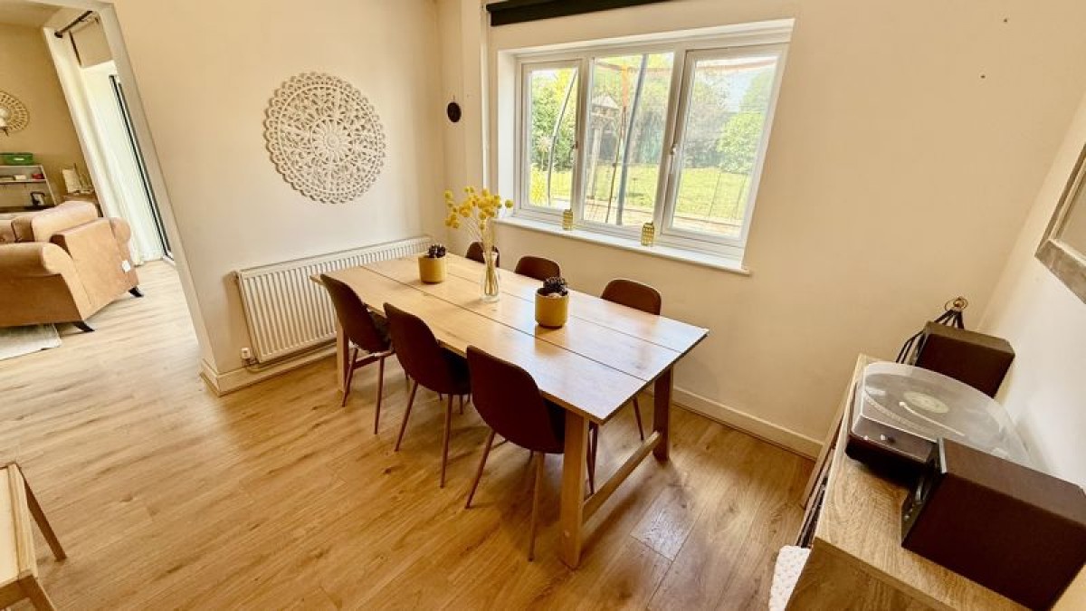 Images for Laburnum Drive, Cherry Willingham, Lincoln