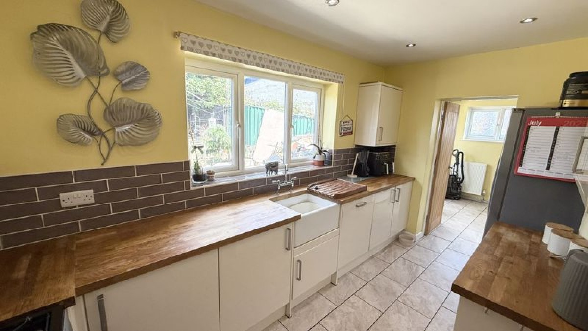 Images for Laburnum Drive, Cherry Willingham, Lincoln