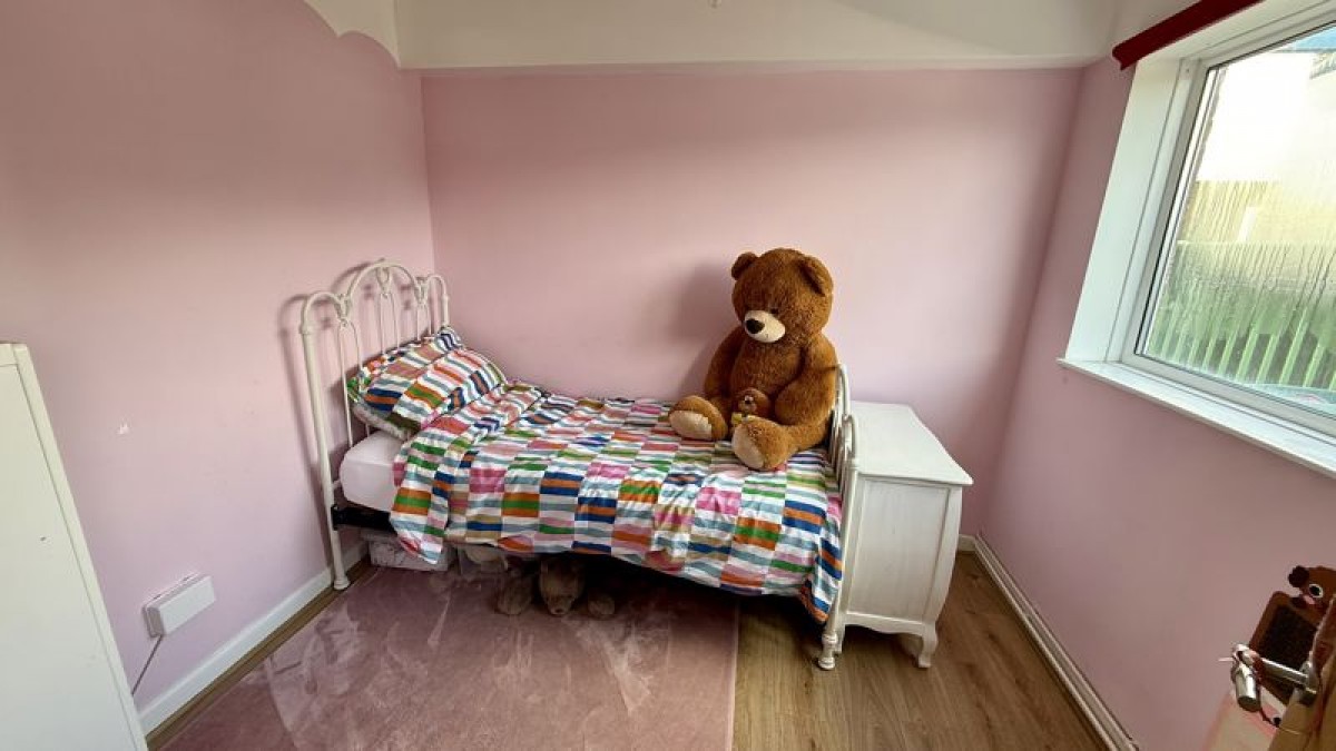 Images for Laburnum Drive, Cherry Willingham, Lincoln