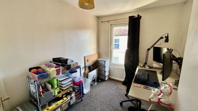 Images for Thomas Street, Lincoln EAID:Starkey & Brown Scunthorpe BID:Starkey&Brown Lincoln