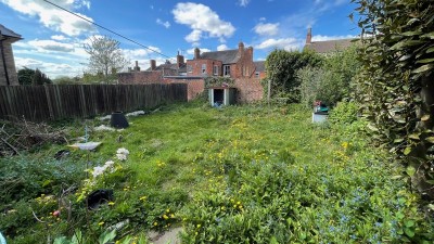 Images for Thomas Street, Lincoln EAID:Starkey & Brown Scunthorpe BID:Starkey&Brown Lincoln