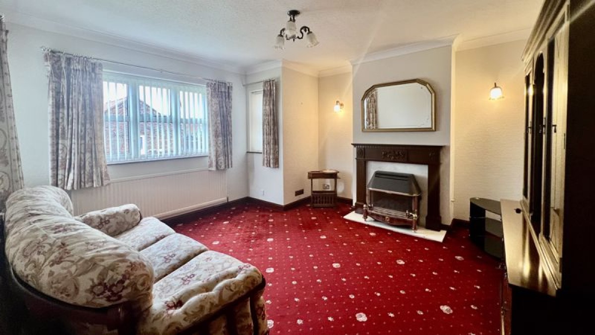 Images for Todds Court, High Street, Messingham