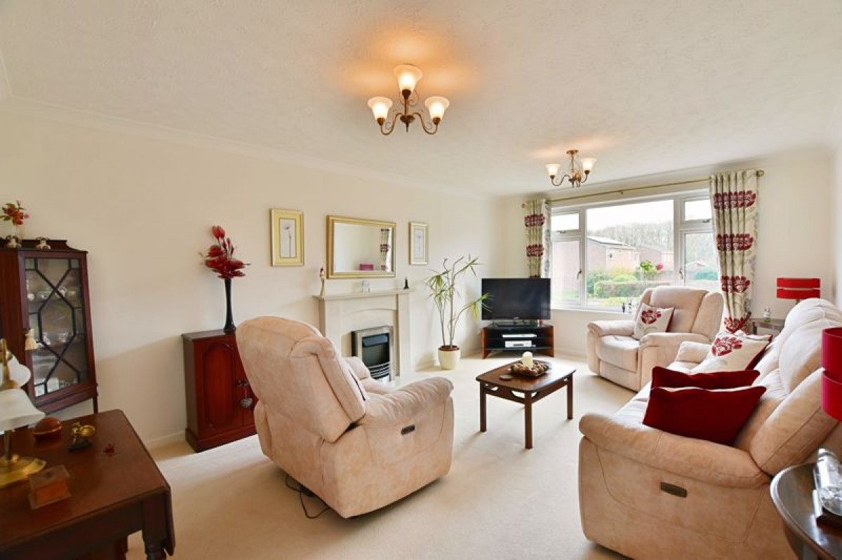 Images for Canterbury Drive, Heighington, Lincoln