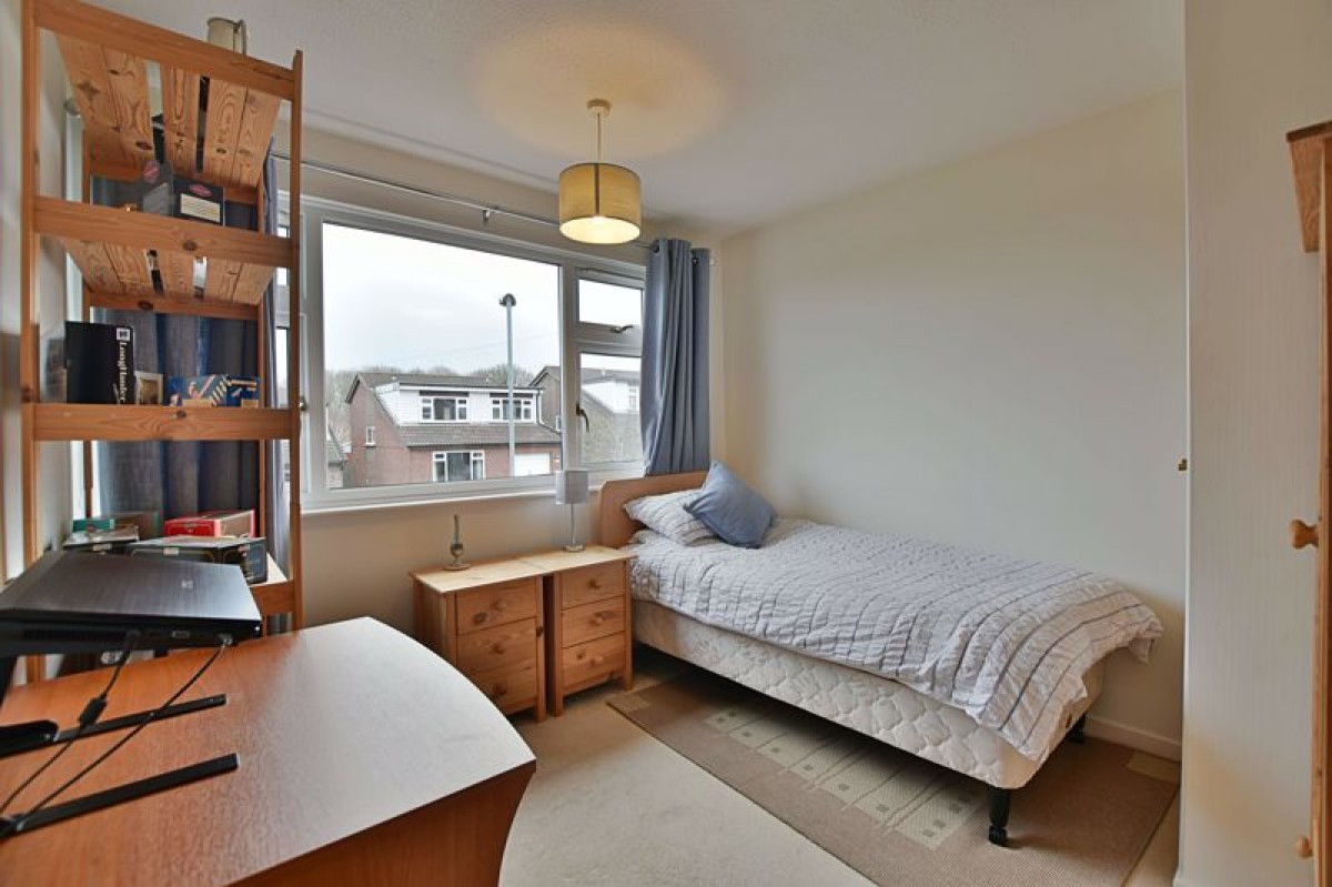 Images for Canterbury Drive, Heighington, Lincoln