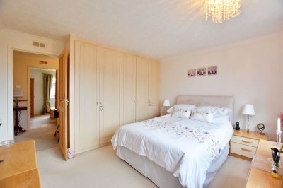 Images for Canterbury Drive, Heighington, Lincoln EAID:Starkey & Brown Scunthorpe BID:Starkey&Brown Lincoln