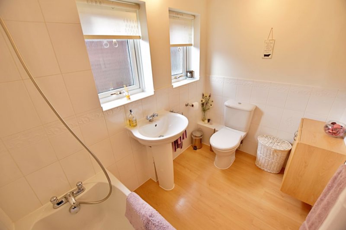 Images for Canterbury Drive, Heighington, Lincoln