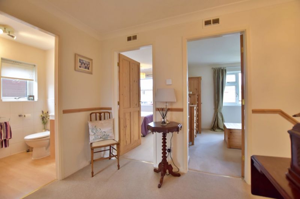 Images for Canterbury Drive, Heighington, Lincoln