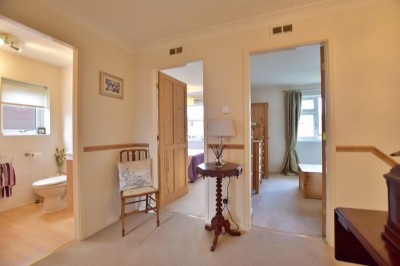 Images for Canterbury Drive, Heighington, Lincoln EAID:Starkey & Brown Scunthorpe BID:Starkey&Brown Lincoln