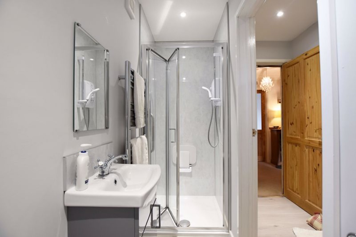Images for Canterbury Drive, Heighington, Lincoln