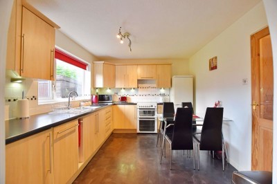 Images for Canterbury Drive, Heighington, Lincoln EAID:Starkey & Brown Scunthorpe BID:Starkey&Brown Lincoln