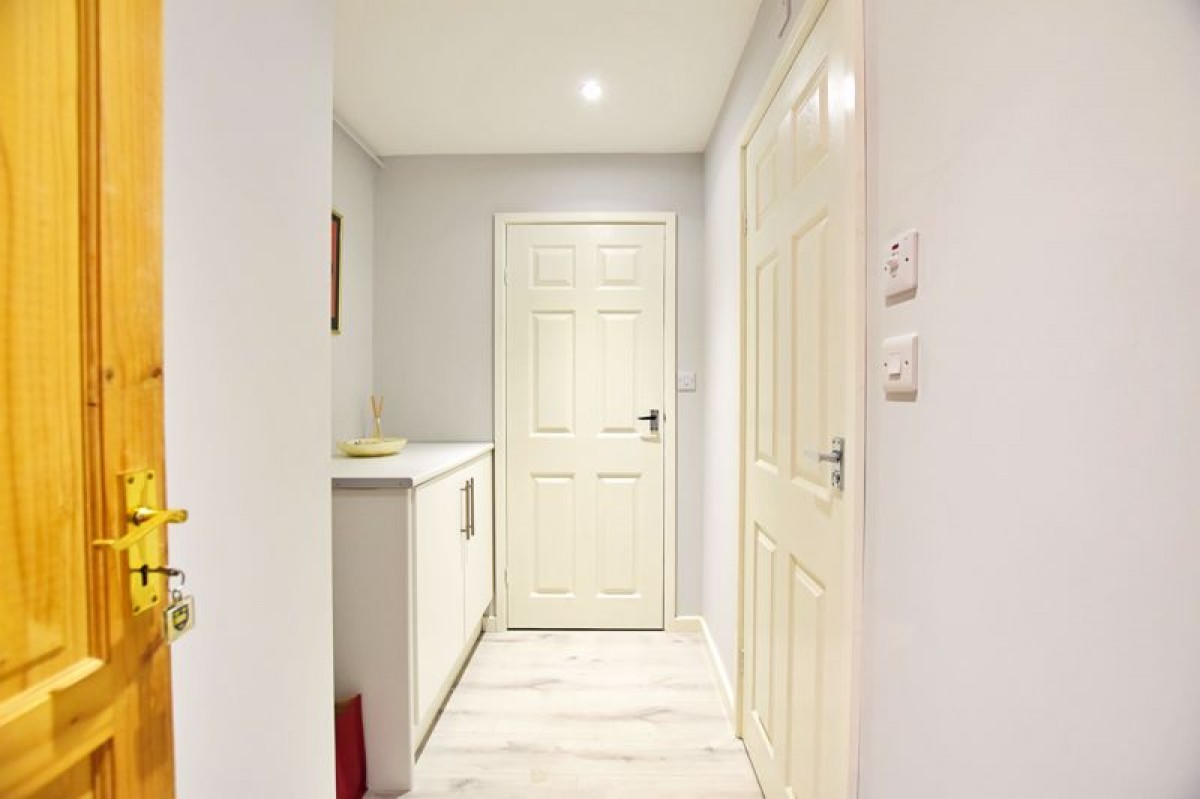 Images for Canterbury Drive, Heighington, Lincoln