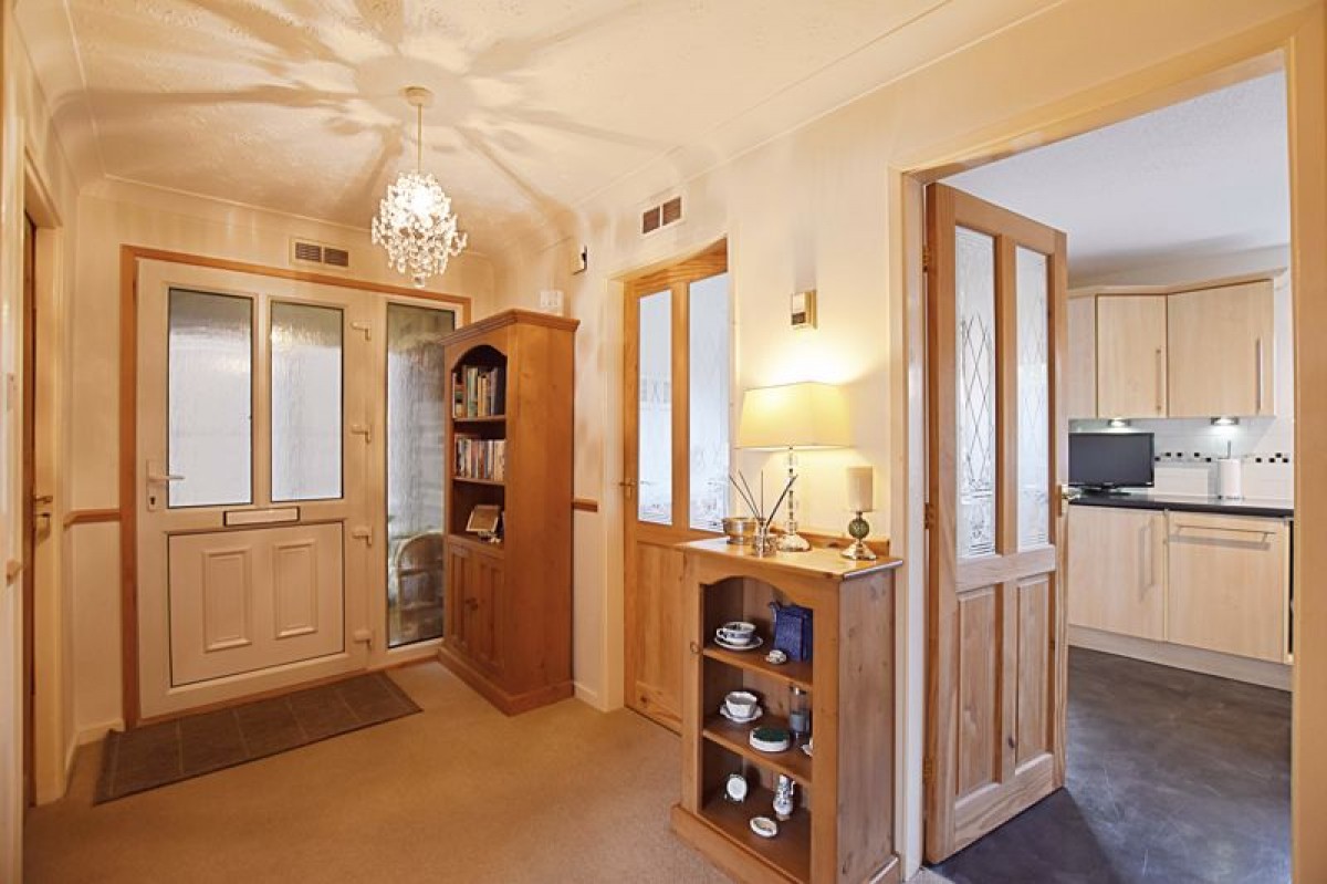Images for Canterbury Drive, Heighington, Lincoln