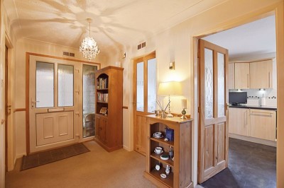 Images for Canterbury Drive, Heighington, Lincoln EAID:Starkey & Brown Scunthorpe BID:Starkey&Brown Lincoln