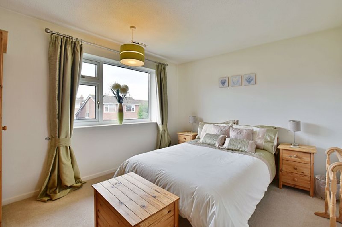 Images for Canterbury Drive, Heighington, Lincoln