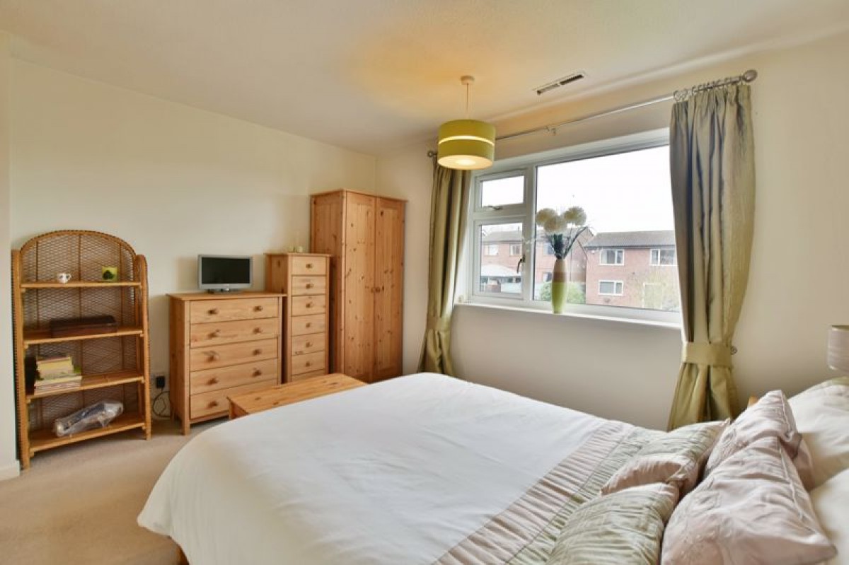 Images for Canterbury Drive, Heighington, Lincoln