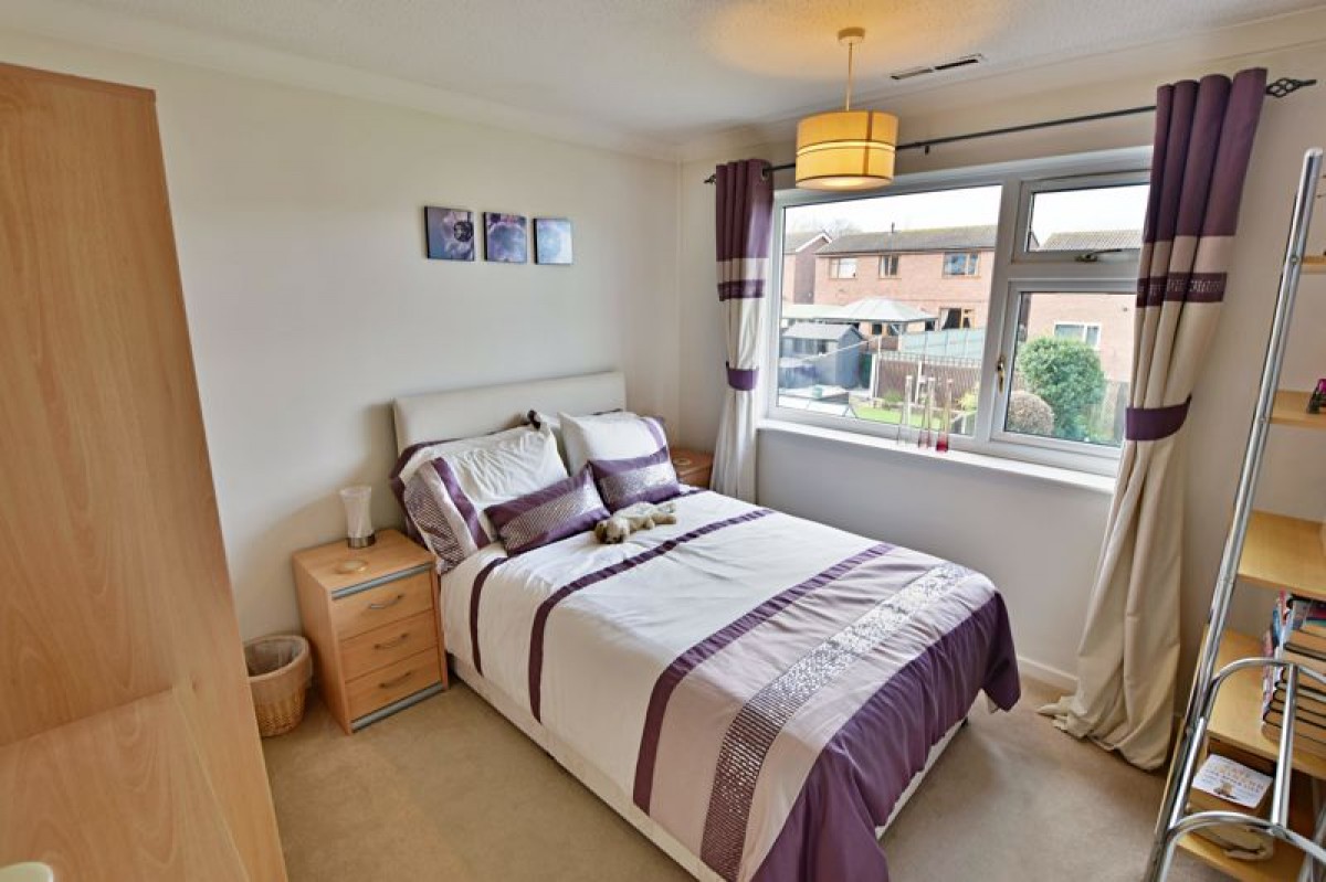 Images for Canterbury Drive, Heighington, Lincoln