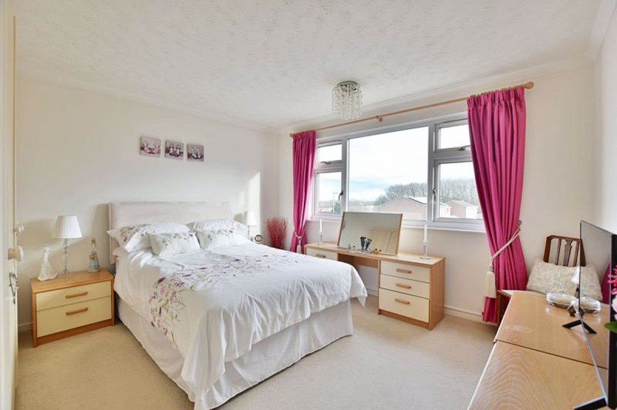 Images for Canterbury Drive, Heighington, Lincoln