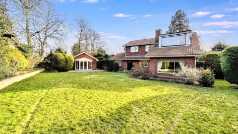 View Full Details for Newark Road, Lincoln