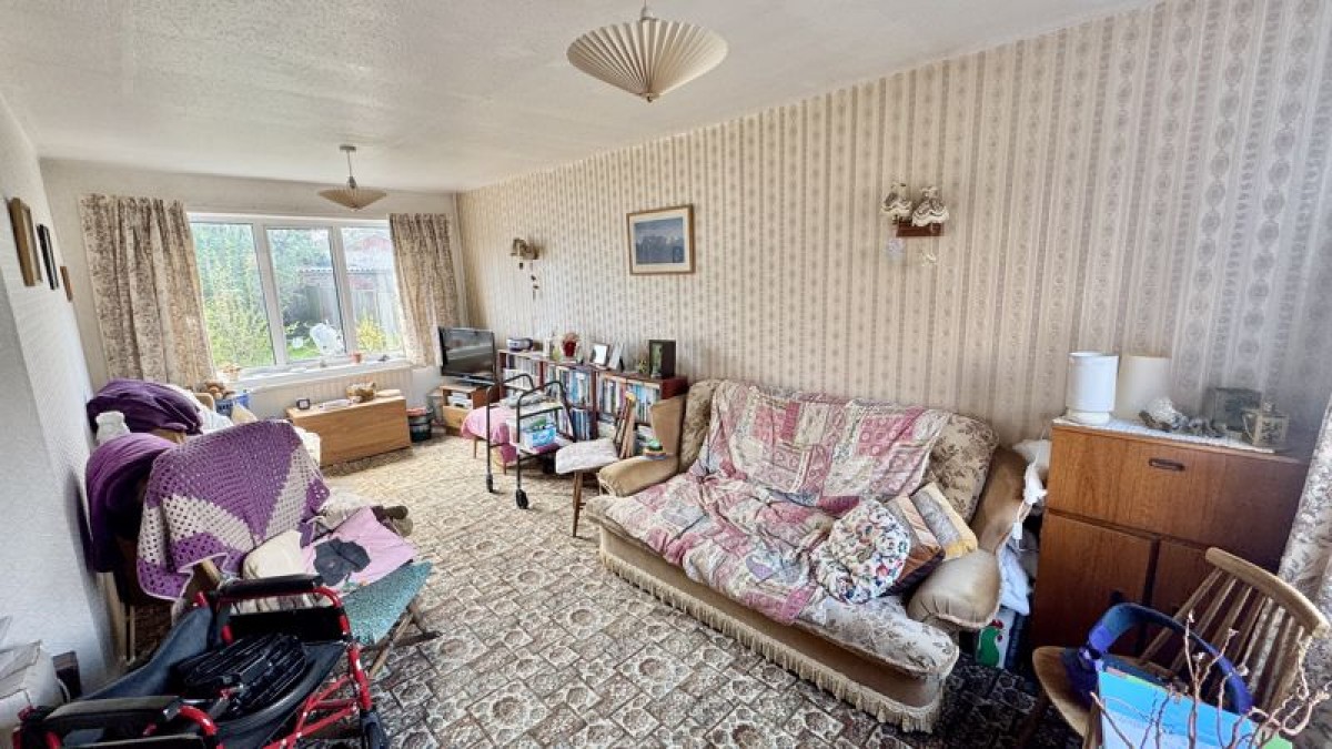 Images for Camwood Crescent, Lincoln