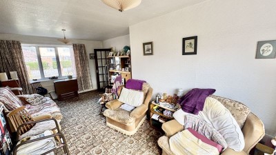 Images for Camwood Crescent, Lincoln EAID:Starkey & Brown Scunthorpe BID:Starkey&Brown Lincoln