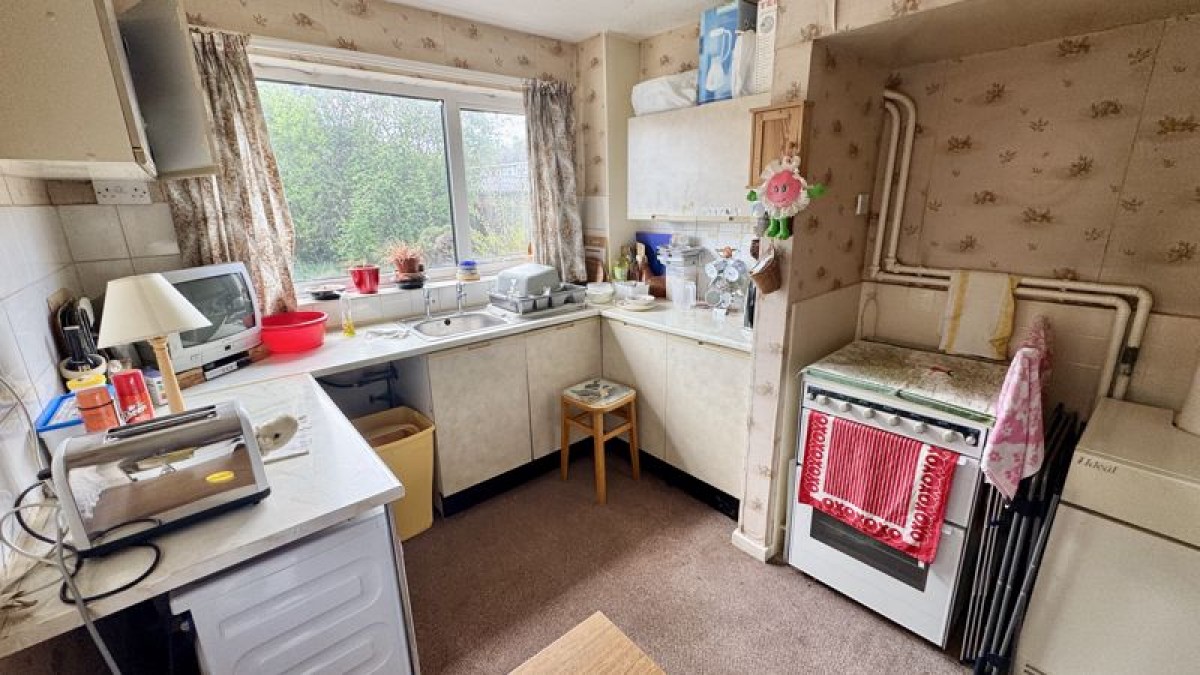 Images for Camwood Crescent, Lincoln