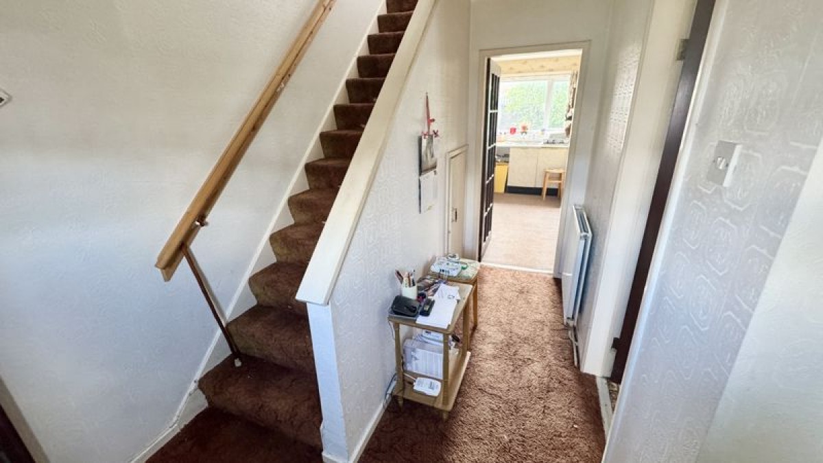 Images for Camwood Crescent, Lincoln