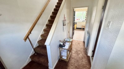 Images for Camwood Crescent, Lincoln EAID:Starkey & Brown Scunthorpe BID:Starkey&Brown Lincoln