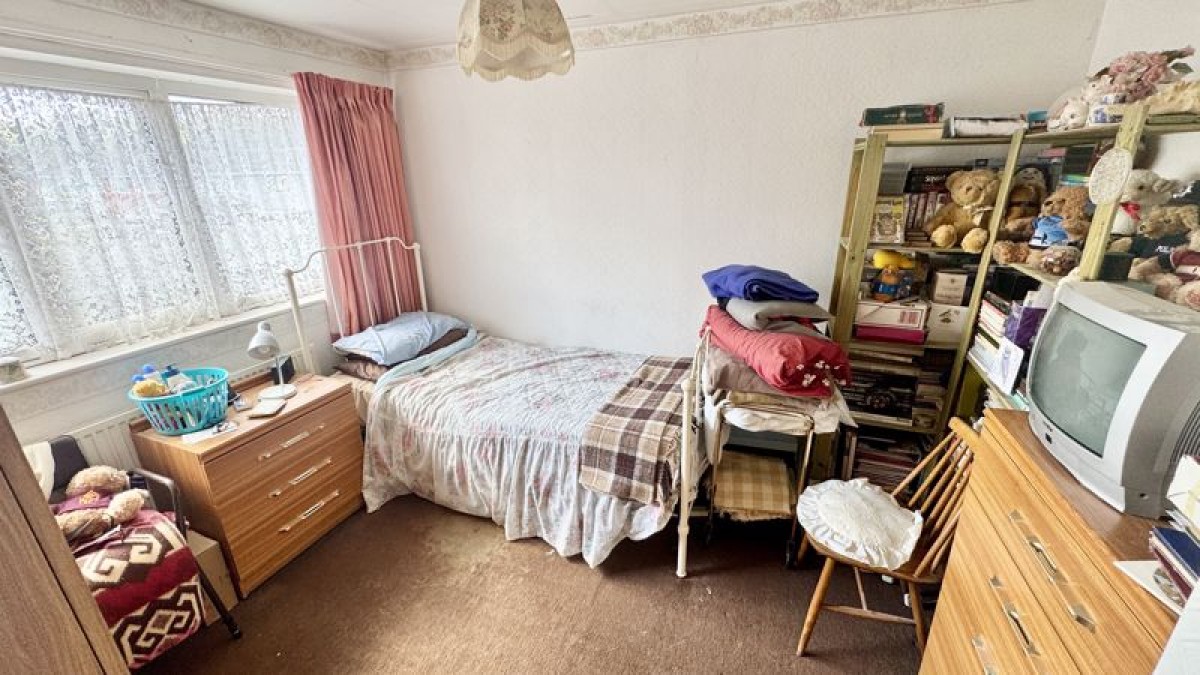 Images for Camwood Crescent, Lincoln