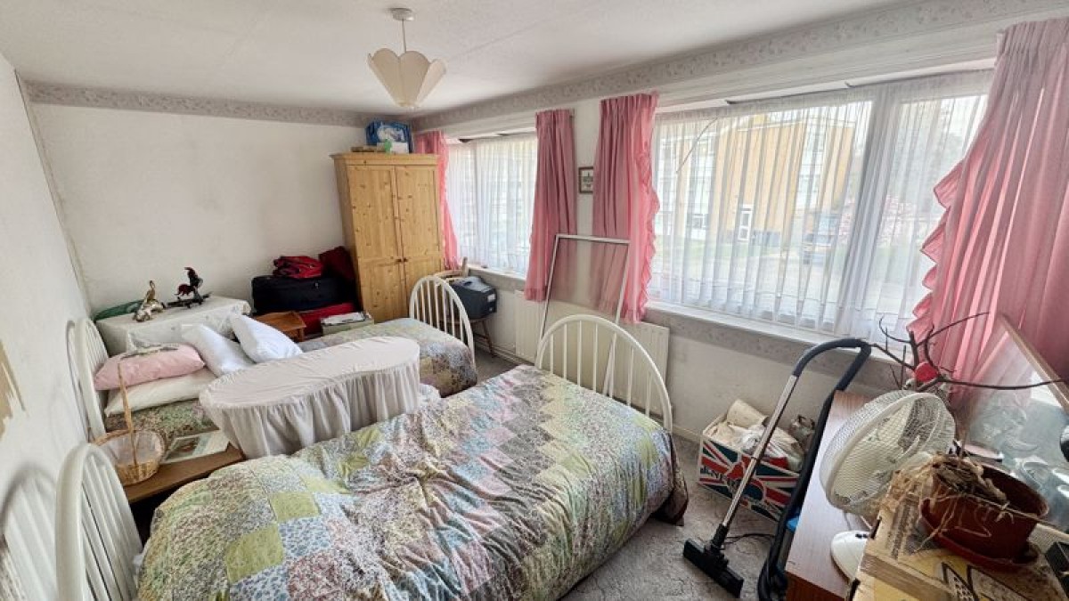 Images for Camwood Crescent, Lincoln