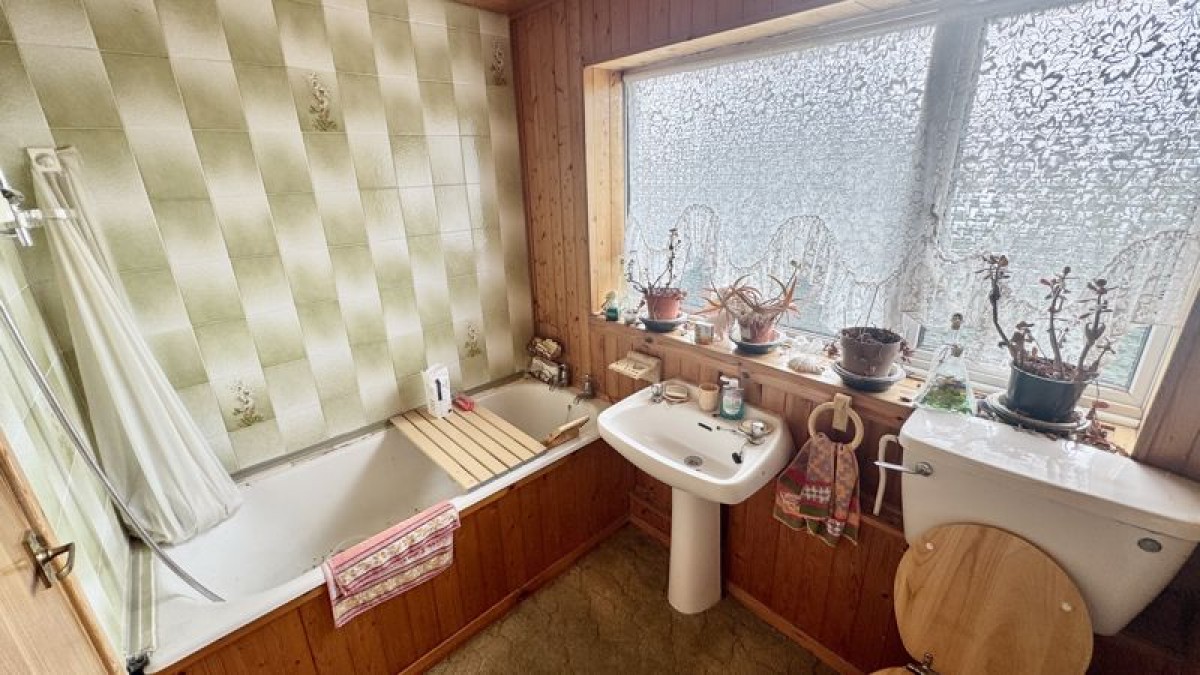 Images for Camwood Crescent, Lincoln