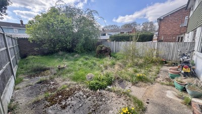 Images for Camwood Crescent, Lincoln EAID:Starkey & Brown Scunthorpe BID:Starkey&Brown Lincoln