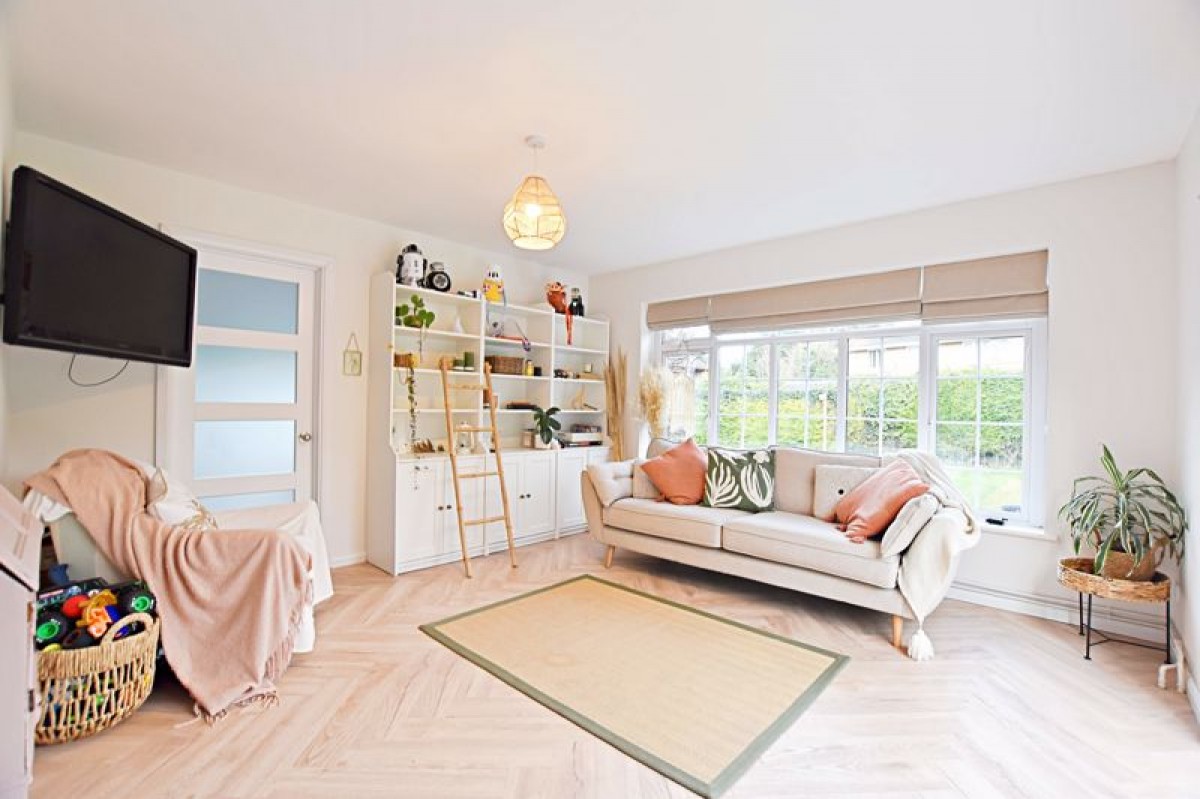 Images for Grange Close, Canwick, Lincoln