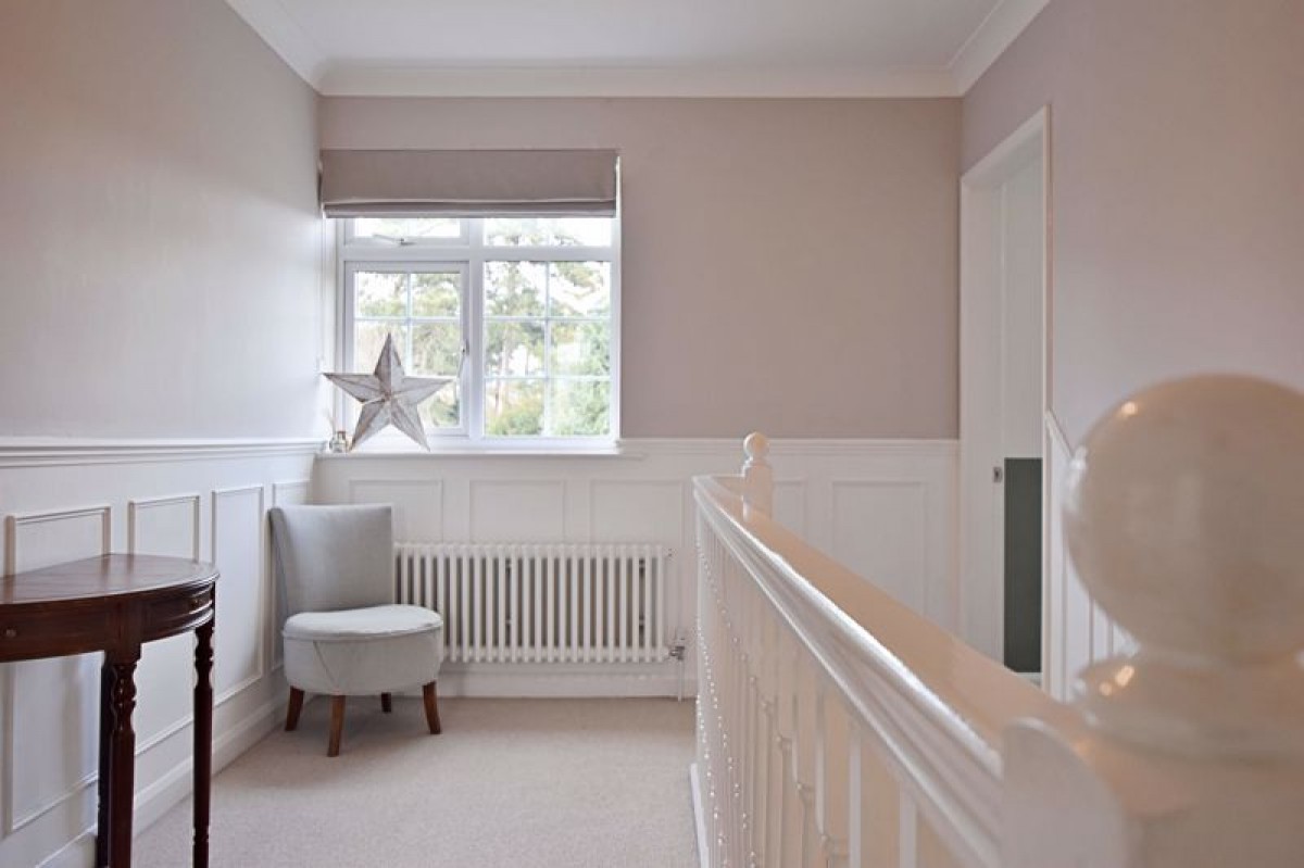 Images for Grange Close, Canwick, Lincoln
