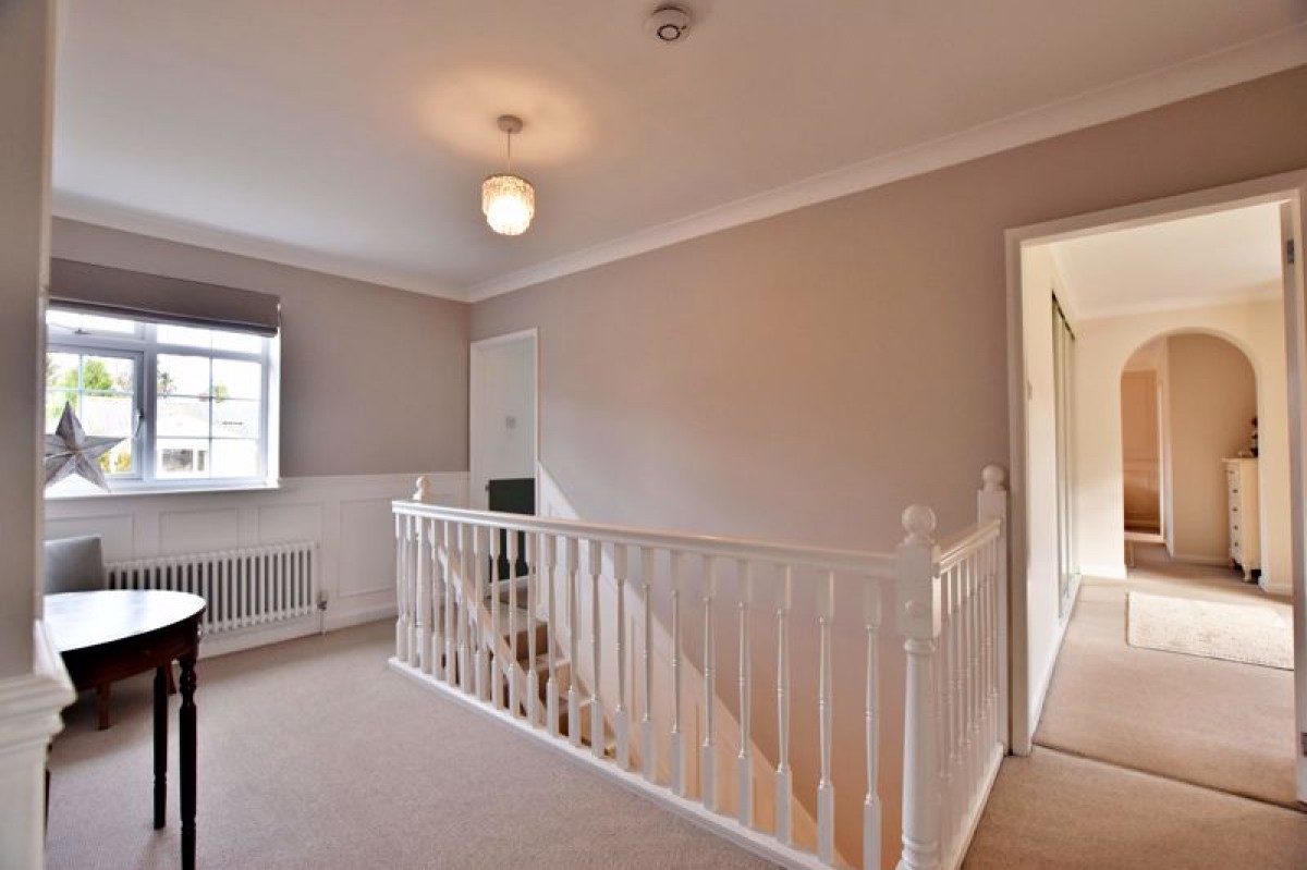 Images for Grange Close, Canwick, Lincoln