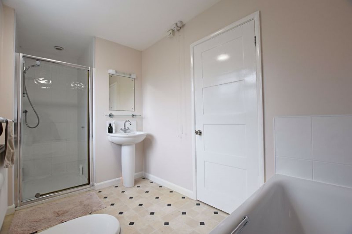 Images for Grange Close, Canwick, Lincoln