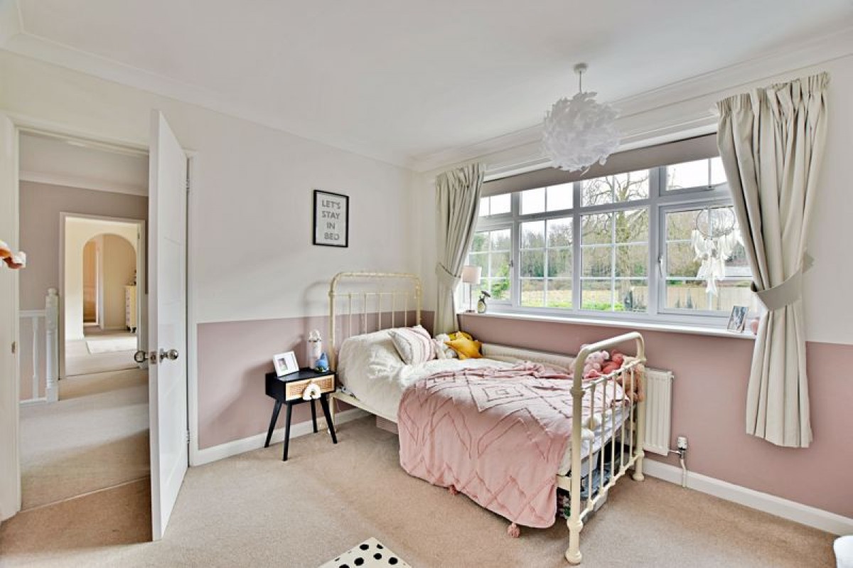 Images for Grange Close, Canwick, Lincoln
