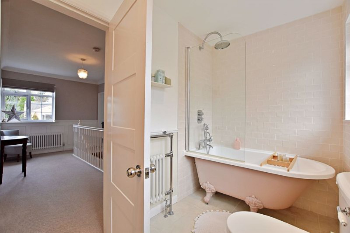 Images for Grange Close, Canwick, Lincoln