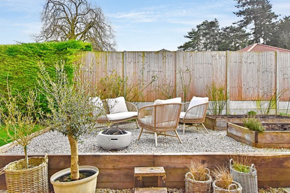 Images for Grange Close, Canwick, Lincoln
