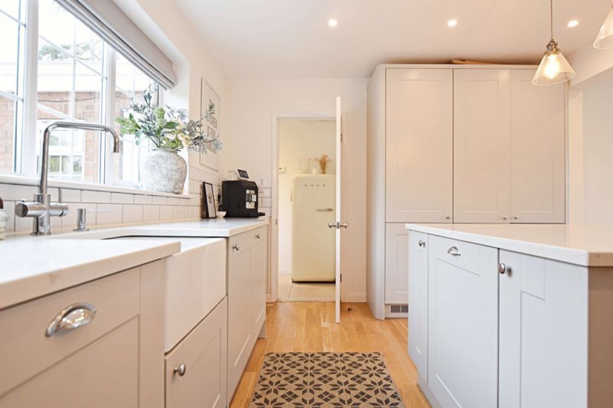 Images for Grange Close, Canwick, Lincoln