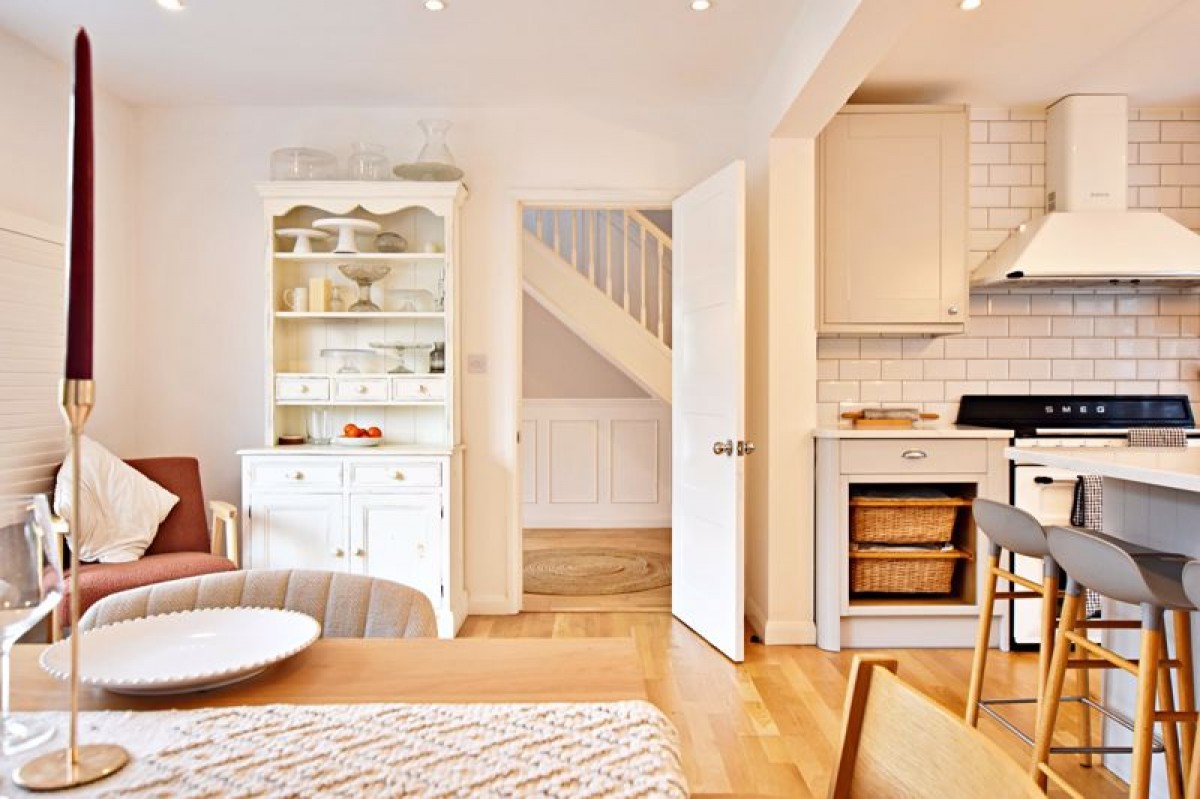 Images for Grange Close, Canwick, Lincoln