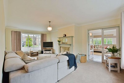 Images for Grange Close, Canwick, Lincoln EAID:Starkey & Brown Scunthorpe BID:Starkey&Brown Lincoln
